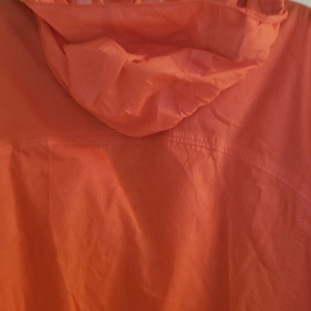 Jacket - Picture 4 of 9